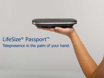 Προσιτές επιχειρεί να κάνει τις τηλεδιασκέψεις η Logitech