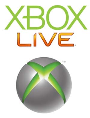 Xbox.. Dead τα «τσιπαρισμένα» Xbox 360