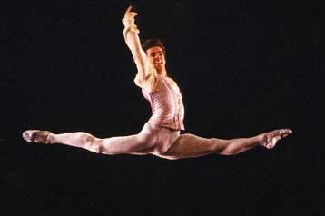 Η «Σταχτοπούτα» στη σκηνή του Μεγάρου Μουσικής Αθηνών