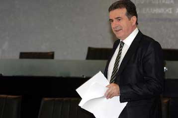 Προτάσεις για τα Σώματα Ασφαλείας από το ίδιο το προσωπικό τους μέσω Διαδικτύου