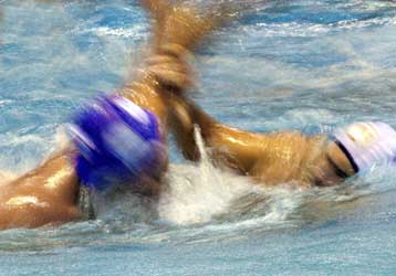 Με το Εθνικός-ΠΑΟΚ να ξεχωρίζει η πρεμιέρα του Κυπέλλου