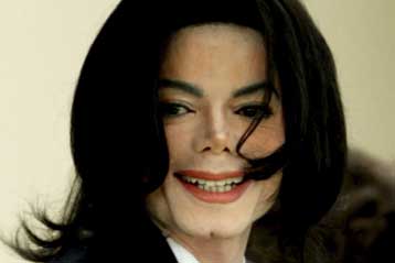 Μάικλ Τζάκσον, o φετινός βασιλιάς της αναζήτησης σε Yahoo και Bing