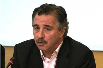 Κόντρα Σταύρου Δήμα – υπουργείου Περιβάλλοντος για τα αστικά διόδια