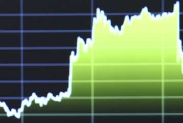 Εκτίναξη του Χρηματιστηρίου Αθηνών με κέρδη 7,15%