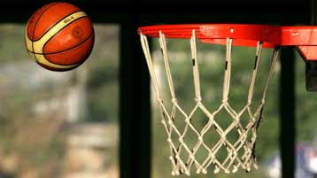 Το πρόγραμμα και οι ώρες των ημιτελικών του Κυπέλλου Ελλάδος μπάσκετ