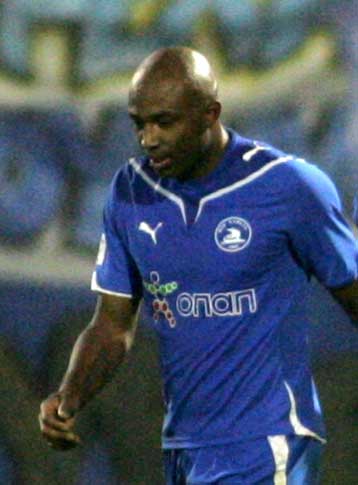 Χωρίς Παβίσεβιτς η Καβάλα απέναντι στον Εργοτέλη