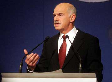 Η ΝΔ υπερψηφίζει επί της αρχής το νομοσχέδιο για το επίδομα κοινωνικής αλληλεγγύης