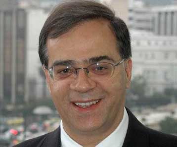 Στην αντεπίθεση περνούν οι τράπεζες για την σκληρή κριτική που δέχονται