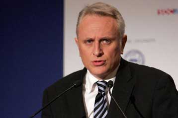 Στο Διαδίκτυο θα αναρτώνται οι αποφάσεις όλων των φορέων του Δημοσίου