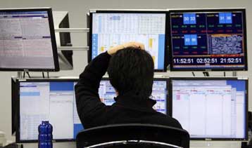 Στο 1,60% υποχωρεί το spread στα ομόλογα μετά τις δηλώσεις στήριξης από την ΕΕ