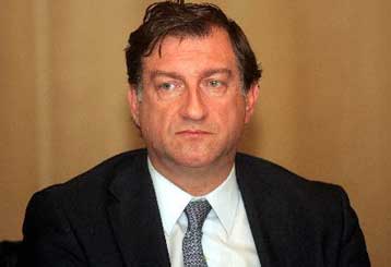 Μέχρι το Μάρτιο η επιλογή του συμβούλου για το δίκτυο οπτικών ινών