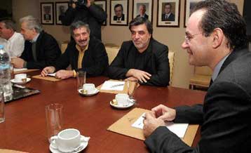 Αμεση κρατική επιχορήγηση ζητεί η ΑΔΕΔΥ για Ταμείο Πρόνοιας και ΟΠΑΔ