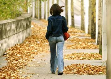 Η μοναξιά είναι μεταδοτική, αποκαλύπτει μεγάλη στατιστική μελέτη