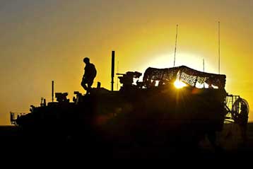 Με αντίποινα για την αύξηση των αμερικανικών στρατιωτών απειλούν οι Ταλιμπάν