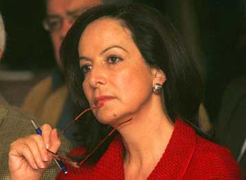 Χωρίς τα μόρια των απομακρυσμένων περιοχών οι αποσπάσεις εκπαιδευτικών