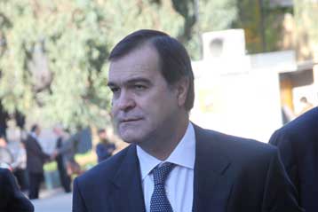 Επιχειρηματική σύμπραξη MIG και Veolia στον τομέα της «πράσινης οικονομίας»