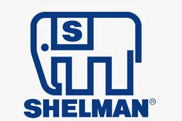 Συμφωνία Alfa Wood για εξαγορά του 72% της Σέλμαν έναντι 11 εκατ. ευρώ