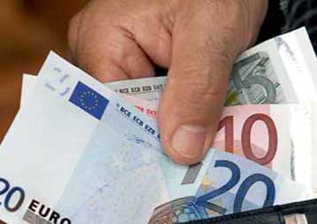 Αδικαιολόγητοι οι φόβοι ότι η Ελλάδα αντιμετωπίζει κρίση ρευστότητας, λέει η Moodys