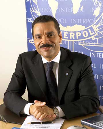 Η FIFA θα καταπολεμήσει τα «στημένα» ματς με την βοήθεια της Ιντερπόλ