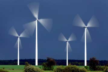 Τρεις βασικές ρυθμίσεις στο νομοσχέδιο για τις Ανανεώσιμες Πηγές Ενέργειας