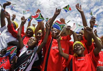 Μπόνους «χρυσάφι» από τη FIFA στις ομάδες του Μουντιάλ και τους συλλόγους