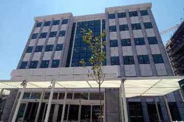 Πρόστιμα συνολικού ύψους 57.000 ευρώ επέβαλε η Επιτροπή Κεφαλαιαγοράς