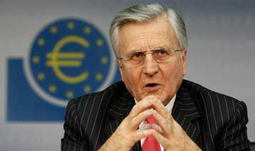 «Έχω πλήρη εμπιστοσύνη» στις ελληνικές αποφάσεις για τα δημοσιονομικά λέει ο Τρισέ