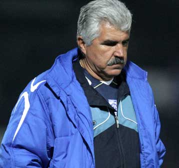 Στη διάθεση του Παράσχου τέθηκαν οι Ντάσιος και Κώτσιος