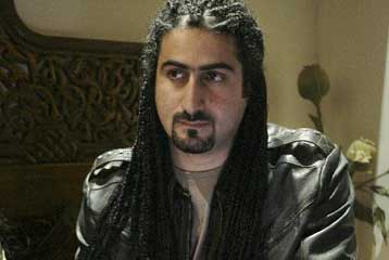 «Όχι» της Βρετανίας στη «μετακόμιση» του Ομάρ μπιν Λάντεν στο Λονδίνο