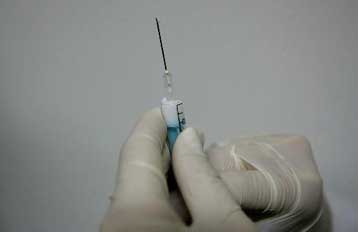 Ακόμη ένας θάνατος ασθενούς με βεβαρημένο ιστορικό από τη νέα γρίπη