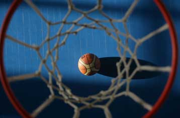 Δοκιμασία για τον Αρη κόντρα στον Πανιώνιο και ΠΑΟ-ΠΑΟΚ στο ΟΑΚΑ