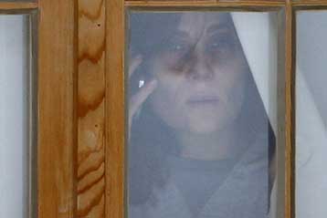 Στο σαλέ του στο Γκστάαντ μεταφέρθηκε ο Ρομάν Πολάνσκι