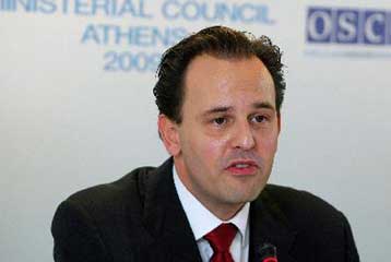 Όλα τα ενδεχόμενα ανοιχτά για την αξιολόγηση της Τουρκίας, επαναλαμβάνει η Αθήνα