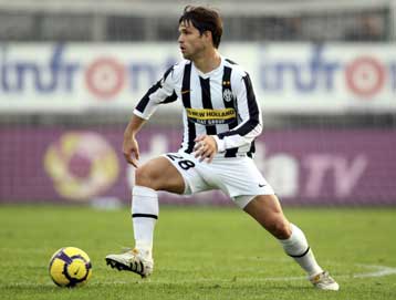 Το Γιουβέντους – Ίντερ μαγνητίζει το ενδιαφέρον