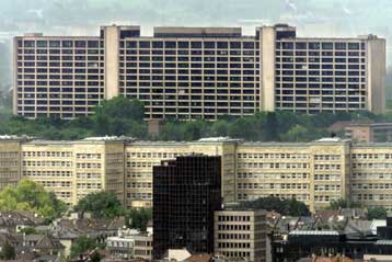 Σε ενίσχυση 1,6% για το γερμανικό ΑΕΠ το 2010 υπολογίζει η Bundesbank