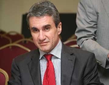 Την Τρίτη συνεχίζεται ο κοινωνικός διάλογος για το Ασφαλιστικό