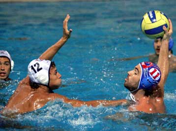 Νίκη του Πανιωνίου στη Βουλιαγμένη διά χειρός Μάζη…