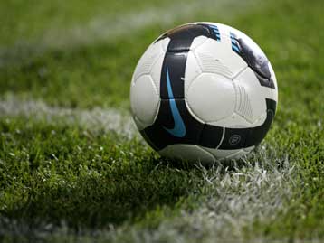 Ο Γιάννου της Καβάλας MVP της αγωνιστικής, καλύτερο γκολ του Ρομπέρ