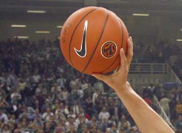 Νίκες για Ολυμπιακό, ΑΕΚ, Κολοσσό, Πανιώνιο και έκπληξη από το Περιστέρι