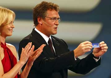 Ληστεία με μαχαίρι κατά δημοσιογράφων στο Κέιπ Τάουν