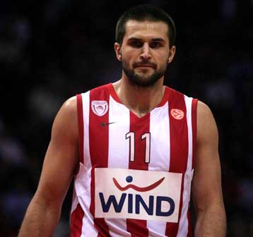 Θετικός στη νέα γρίπη ο Κλέιζα, τρέχει να προλάβει το ματς με τη Μάλαγα