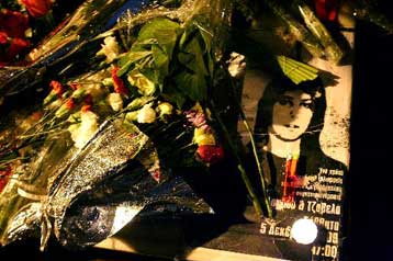 Οκτώ συλλήψεις στη Θεσσαλονίκη μετά από έφοδο της αστυνομίας στο ΑΠΘ