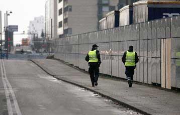 Αυτοσχέδια βόμβα σκότωσε τρεις εφήβους σε ορφανοτροφείο στη Βουλγαρία