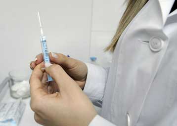 Στους 32 ανήλθαν οι νεκροί από τη νέα γρίπη στην Ελλάδα