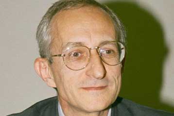 Τα σενάρια για ενδεχόμενη συγχώνευση Αγροτικής Τράπεζας – Ταχυδρομικού Ταμιευτηρίου