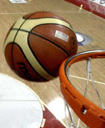 Ο Παναθηναϊκός δύσκολα τον ΠΑΟΚ στο ΟΑΚΑ, εύκολα το Μαρούσι στα Τρίκαλα