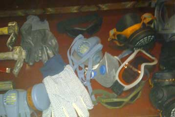 Απολογούνται τη Δευτέρα στην εισαγγελία Πειραιά οι 22 συλληφθέντες του Κερατσινίου