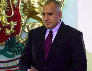 Η συμφωνία για τον Μπουργκάς δεν εξυπηρετεί τα συμφέροντά μας, λέει η Βουλγαρία