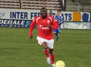 Δοκιμάζει τον Ζοκό η Ξάνθη, χωρίς Κιντάνα με Ατρόμητο και ΠΑΟ