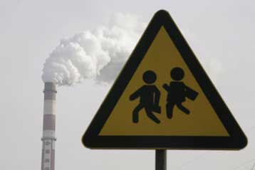 Με ελπίδες για συμφωνία ξεκίνησε στην Κοπεγχάγη η Διάσκεψη του ΟΗΕ για το κλίμα